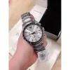 Emporio Armani Men's Watch Sigma AR6095 | Watches Prime Emporio Armani Men's Watch Sigma AR6095 | Watches Prime