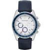 Emporio Armani Men's Watch Sigma XLarge AR6096 | Watches Prime