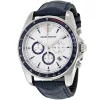 Emporio Armani Men's Watch Sigma XLarge AR6096 | Watches Prime