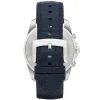 Emporio Armani Men's Watch Sigma XLarge AR6096 | Watches Prime