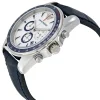 Emporio Armani Men's Watch Sigma XLarge AR6096 | Watches Prime