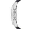 Emporio Armani Men's Watch Sigma XLarge AR6096 | Watches Prime