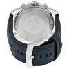 Emporio Armani Men's Watch Sigma XLarge AR6096 | Watches Prime