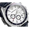 Emporio Armani Men's Watch Sigma XLarge AR6096 | Watches Prime