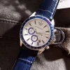 Emporio Armani Men's Watch Sigma XLarge AR6096 | Watches Prime