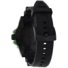Emporio Armani Men's Watch Acqua AR6102 | Watches Prime