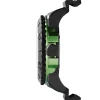 Emporio Armani Men's Watch Acqua AR6102 | Watches Prime