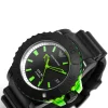 Emporio Armani Men's Watch Acqua AR6102 | Watches Prime