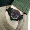 Emporio Armani Men's Watch Acqua AR6102 | Watches Prime