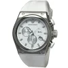 Emporio Armani Men's Watch Super Quartz AR6103 | Watches Prime