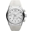 Emporio Armani Men's Watch Super Quartz AR6103 | Watches Prime