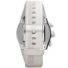 Emporio Armani Men's Watch Super Quartz AR6103 | Watches Prime