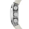 Emporio Armani Men's Watch Super Quartz AR6103 | Watches Prime