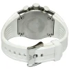 Emporio Armani Men's Watch Super Quartz AR6103 | Watches Prime