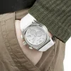 Emporio Armani Men's Watch Super Quartz AR6103 | Watches Prime