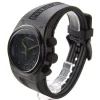 Emporio Armani Men's Watch Super Quartz AR6106 | Watches Prime