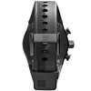 Emporio Armani Men's Watch Super Quartz AR6106 | Watches Prime