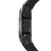 Emporio Armani Men's Watch Super Quartz AR6106 | Watches Prime
