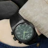 Emporio Armani Men's Watch Super Quartz AR6106 | Watches Prime