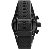 Emporio Armani Men's Watch Super Quartz AR6120 | Watches Prime