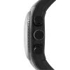 Emporio Armani Men's Watch Super Quartz AR6120 | Watches Prime