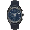Emporio Armani Men's Watch AR6126 | Watches Prime Emporio Armani Men's Watch AR6126 | Watches Prime