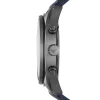 Emporio Armani Men's Watch AR6126 | Watches Prime Emporio Armani Men's Watch AR6126 | Watches Prime