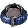 Emporio Armani Men's Watch AR6126 | Watches Prime Emporio Armani Men's Watch AR6126 | Watches Prime