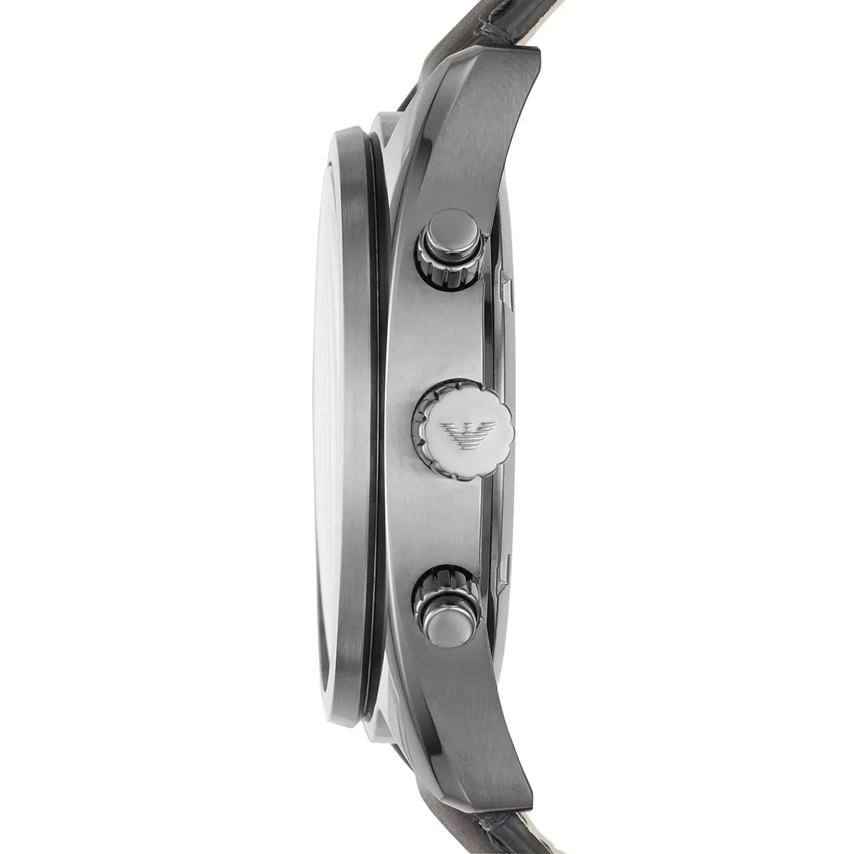 Emporio Armani Men's Watch AR6127 | Watches Prime