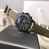 Emporio Armani Men's Watch Sigma AR6130 | Watches Prime