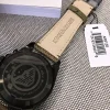 Emporio Armani Men's Watch Sigma AR6130 | Watches Prime