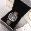 Emporio Armani Men's Watch Sigma AR6130 | Watches Prime