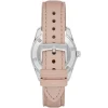 Emporio Armani Ladies Watch Tazio AR6133 | Watches Prime