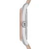 Emporio Armani Ladies Watch Tazio AR6133 | Watches Prime