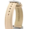 Emporio Armani Ladies Watch Tazio AR6133 | Watches Prime