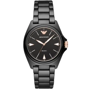 Emporio Armani Men's Watch Giovanni AR70006 | Watches Prime