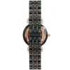 Emporio Armani Ladies Watch Gianni T-Bar AR70005 | Watches Prime Emporio Armani Ladies Watch Gianni T-Bar AR70005 | Watches Prime