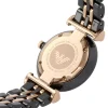 Emporio Armani Ladies Watch Gianni T-Bar AR70005 | Watches Prime Emporio Armani Ladies Watch Gianni T-Bar AR70005 | Watches Prime