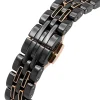 Emporio Armani Ladies Watch Gianni T-Bar AR70005 | Watches Prime Emporio Armani Ladies Watch Gianni T-Bar AR70005 | Watches Prime