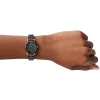 Emporio Armani Ladies Watch Gianni T-Bar AR70005 | Watches Prime Emporio Armani Ladies Watch Gianni T-Bar AR70005 | Watches Prime