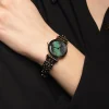 Emporio Armani Ladies Watch Gianni T-Bar AR70005 | Watches Prime Emporio Armani Ladies Watch Gianni T-Bar AR70005 | Watches Prime