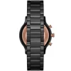 Emporio Armani Men's Watch Giovanni AR70006 | Watches Prime