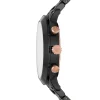 Emporio Armani Men's Watch Giovanni AR70006 | Watches Prime