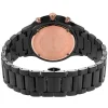 Emporio Armani Men's Watch Giovanni AR70006 | Watches Prime
