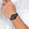 Emporio Armani Men's Watch Giovanni AR70006 | Watches Prime