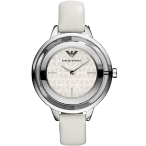 Emporio Armani Men's Watch Diver AR70011 | Watches Prime