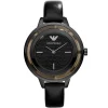 Emporio Armani Ladies Watch AR7301 | Watches Prime Emporio Armani Ladies Watch AR7301 | Watches Prime