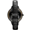 Emporio Armani Ladies Watch AR7301 | Watches Prime Emporio Armani Ladies Watch AR7301 | Watches Prime