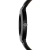 Emporio Armani Ladies Watch AR7301 | Watches Prime Emporio Armani Ladies Watch AR7301 | Watches Prime
