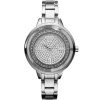 Emporio Armani Ladies Watch AR7303 | Watches Prime